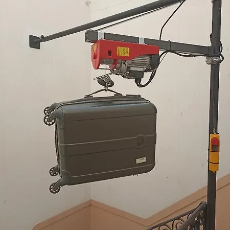 A&c Gold Diamond פלרמו