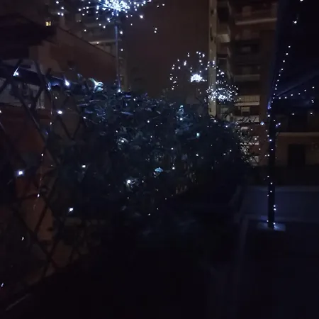 דירה A&c Gold Diamond