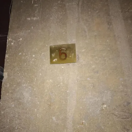 A&c Gold Diamond דירה