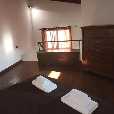 A&c Gold Diamond Палермо