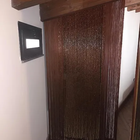 A&c Gold Diamond Апартаменты Палермо