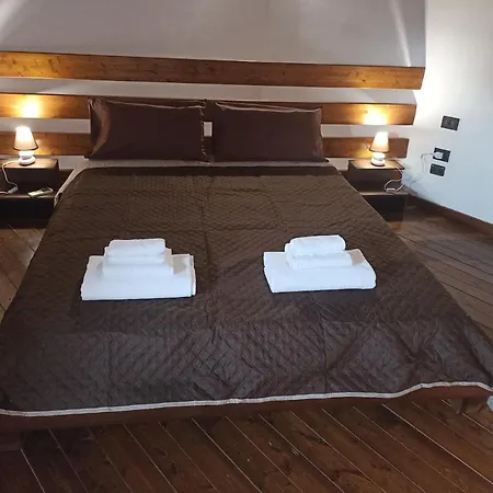 A&c Gold Diamond Апартаменты *