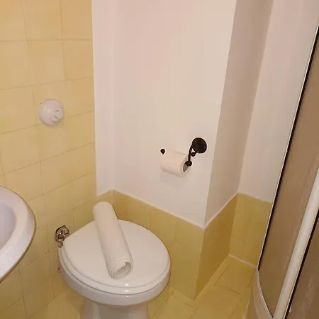 A&c Gold Diamond * Палермо