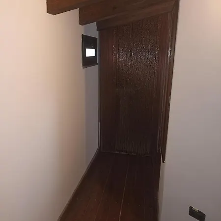 Апартаменты A&c Gold Diamond