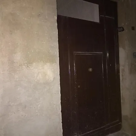 Апартаменты A&c Gold Diamond *