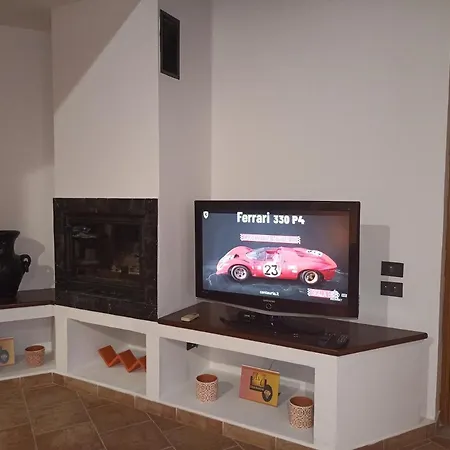 A&c Gold Diamond Апартаменты