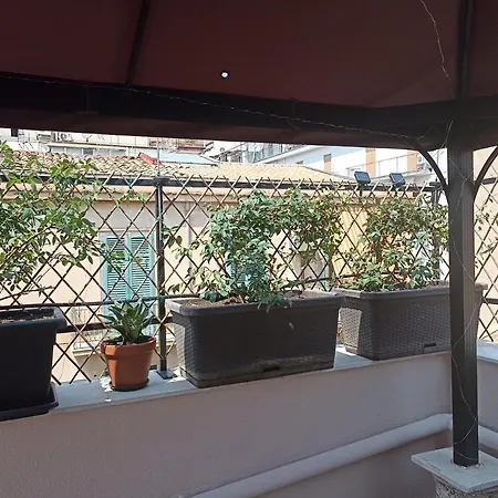 A&c Gold Diamond Апартаменты