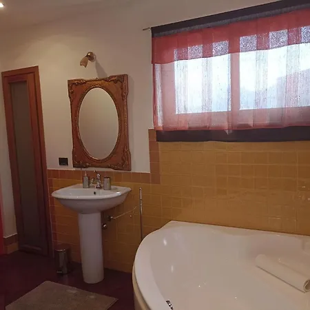 A&c Gold Diamond Палермо