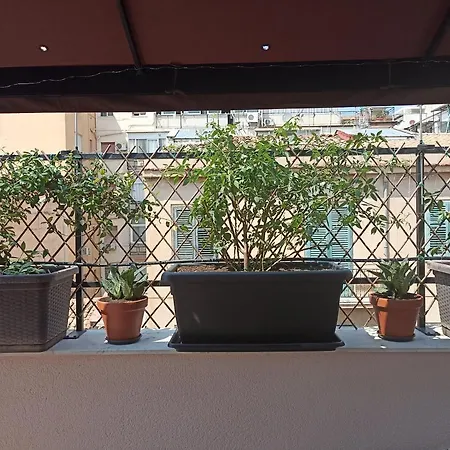 A&c Gold Diamond Палермо