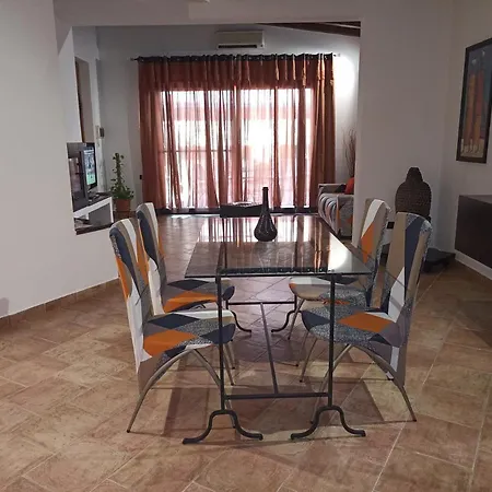 A&c Gold Diamond Палермо