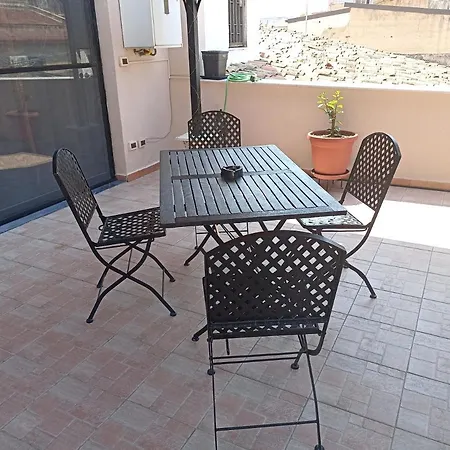 A&c Gold Diamond Апартаменты