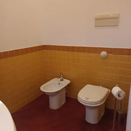 A&c Gold Diamond Апартаменты