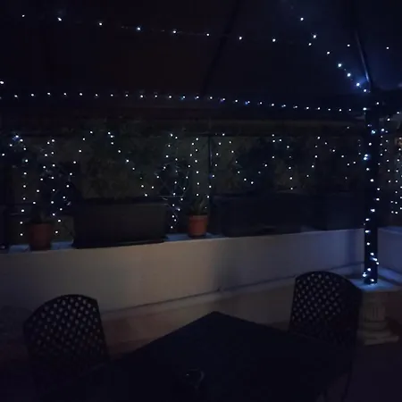 A&c Gold Diamond Палермо