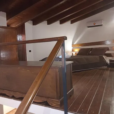 A&c Gold Diamond * Палермо