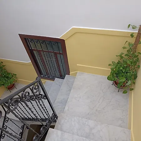 A&c Gold Diamond Палермо