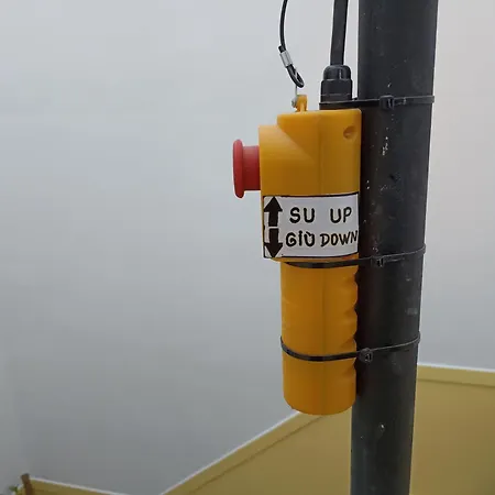 A&c Gold Diamond * Палермо