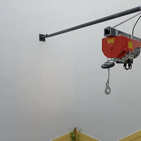 A&c Gold Diamond Апартаменты *