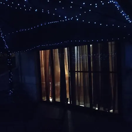 A&c Gold Diamond Апартаменты Палермо