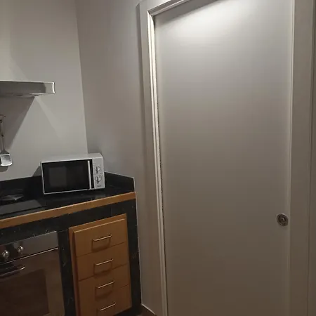 A&c Gold Diamond * Палермо