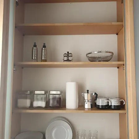 A&c Gold Diamond Палермо