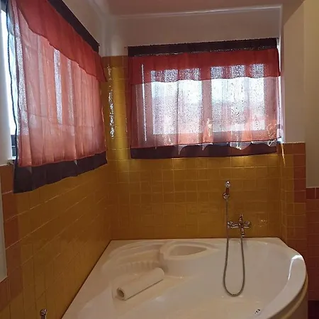 A&c Gold Diamond Apartamento Palermo