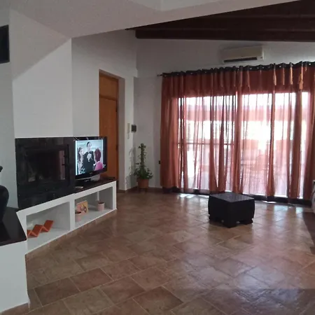 A&c Gold Diamond Apartamento *